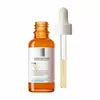 Сыворотка Pure Vitamin C10 La Roche Posay 30 мл  