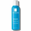 Спрей Serozinc La Roche Posay 150 мл  