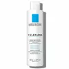 Очищающее молочко Toleriane Dermo La Roche Posay 200 мл  
