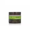 Маска Nourishing Moisture Macadamia 236 мл  