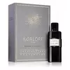 Парфумерна вода Ecorce D'argent Korloff 100 мл  
