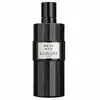 Парфумерна вода Rose Oud Korloff 100 мл  