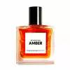 Парфуми Byzantine Amber Francesca Bianchi 30 мл  
