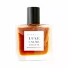 Парфуми Luxe Calme Volupte Francesca Bianchi 30 мл  