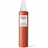 Крем для тела Body Strategist Contour Comfort Zone 200 мл  