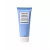 Увлажняющая маска Hydramemory Hydra Plump Comfort Zone 60 мл  