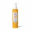Солнцезащитное молочко Sun Soul Milk SPF20 Comfort Zone 150 мл  