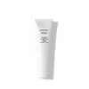 Очищающее средство для лица Essential Face Wash Comfort Zone 150 мл  