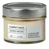 Маска Sacred Nature Exfoliant Comfort Zone 110 мл  