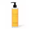 Засіб для рук і тіла YVRA 1958 Hand & Body Wash 200 мл  