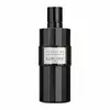 Парфумерна вода Eclats De Patchouli Korloff 100 мл  