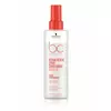 Спрей Bonacure Repair Rescue Schwarzkopf Professional 200 мл  