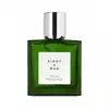 Парфюмерная вода Champs De Provence Eight & Bob 100 мл  