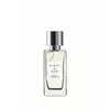 Парфюмерная вода Champs De Provence Eight & Bob 30 мл  