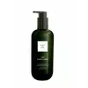 Молочко для тела Les Essentiels Eight & Bob 300 мл  