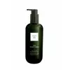 Гель для душу Les Essentiels Eight & Bob 300 мл  