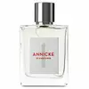 Парфюмерная вода Annicke 1 Eight & Bob 100 мл  