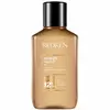 Олія All Soft Argan Oil Redken 111 мл  