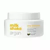 Маска Argan Oil Deep Treatment Milk_Shake 200 мл  