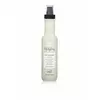 Спрей для об'єму Lifestyling Texturizing Spritz Milk_Shake 175 мл  