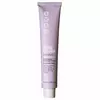 Краска для волос New Creative Permanent Color 5.6 Castano Chiaro Rosso Milk_Shake 100 мл  
