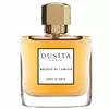 Парфуми Melodie De L'amour Dusita 50 мл  