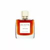 Парфуми Oudh Infini Dusita 50 мл  