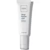 Легкий увлажняющий гель-крем Hydrate Light Obagi 50 мл  