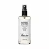 Спрей для укладки Clay Effect Style Spray Baxter Of California 120 мл  