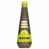 Кондиционер Moisturizing Rinse Macadamia 300 мл  