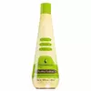 Кондиціонер Smoothing Conditioner Macadamia 300 мл  