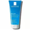 Очищающий гель Effaclar La Roche Posay 300 мл