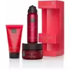 Набор Rituals The Ritual of Ayurveda Trial Set 3 шт.  