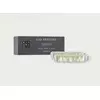 Змінні блоки автомобільного ароматизатора Rituals Homme Life is a Journey 2 x 3 гр  