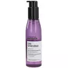 Олія L'Oréal Professionnel Liss Unlimited для розгладження волосся 125 мл