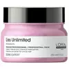 Маска L'Oréal Professionnel Liss Unlimited для разглаживания волос 250 мл