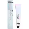 Гель-кремовый краситель для волос L'Oréal Professionnel Dia Light Milkshake без аммиака оттенок #9,03 50 мл