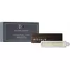 Автомобільний ароматизатор Rituals Homme Life is a Journey 6 гр  