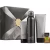 Середній подарунковий набір Rituals Homme 4 шт.  