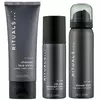 Набор Rituals Homme Trial Set 3 шт.