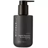 Питательный шампунь и кондиционер 2-в-1 для бороды Rituals Homme 250 мл  