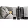 Малий подарунковий набір Rituals Homme 4 шт.  