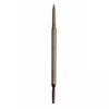 Олівець для брів Longwear Eyebrow Definer 1 Ash Blonde Lumene 0.09 г