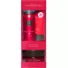 Набір Rituals The Ritual of Ayurveda Trial Set 3 шт.   