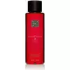 Пена для ванны Rituals The Ritual of Ayurveda 500 мл  