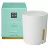 Ароматична свічка Rituals The Ritual of Karma 290 гр  