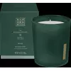 Ароматична свічка Rituals The Ritual of Jing 290 гр  