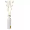 Аромадифузор Rituals The Ritual of Sakura 250 мл  