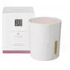Ароматична свічка Rituals The Ritual of Sakura 290 гр  