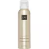 Мгновенная объемная мусс-пена Rituals Elixir Collection 200 мл  